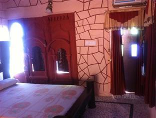 Heaven Guest House Джодпур Екстериор снимка