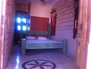 Heaven Guest House Джодпур Екстериор снимка